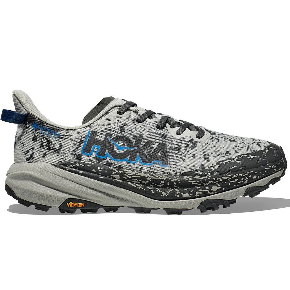 HOKA ONE ONE Speedgoat 6 GTX pour Homme