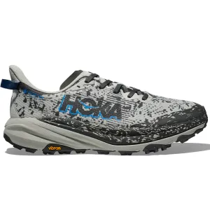 HOKA ONE ONE Speedgoat 6 GTX pour Homme
