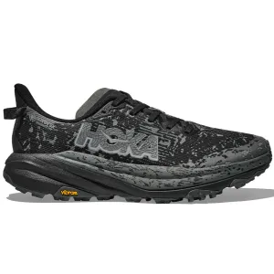 HOKA ONE ONE Speedgoat 6 GTX pour Homme