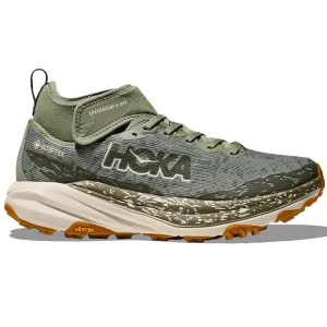 HOKA ONE ONE Speedgoat 6 MID GTX pour Homme