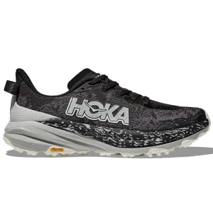 HOKA ONE ONE Speedgoat 6 pour Homme