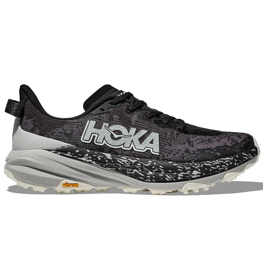 HOKA ONE ONE Speedgoat 6 pour Homme