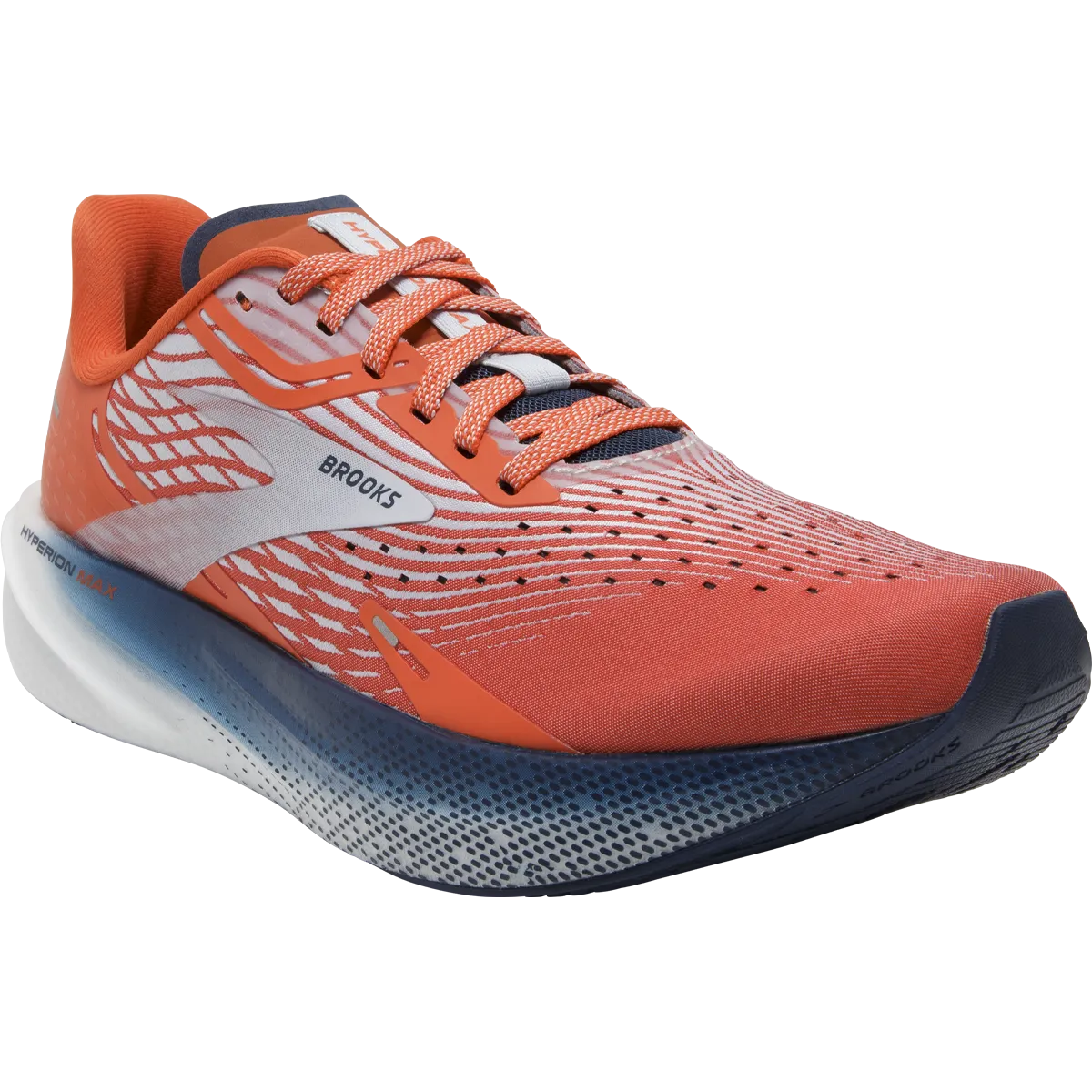 Hyperion Max pour Homme