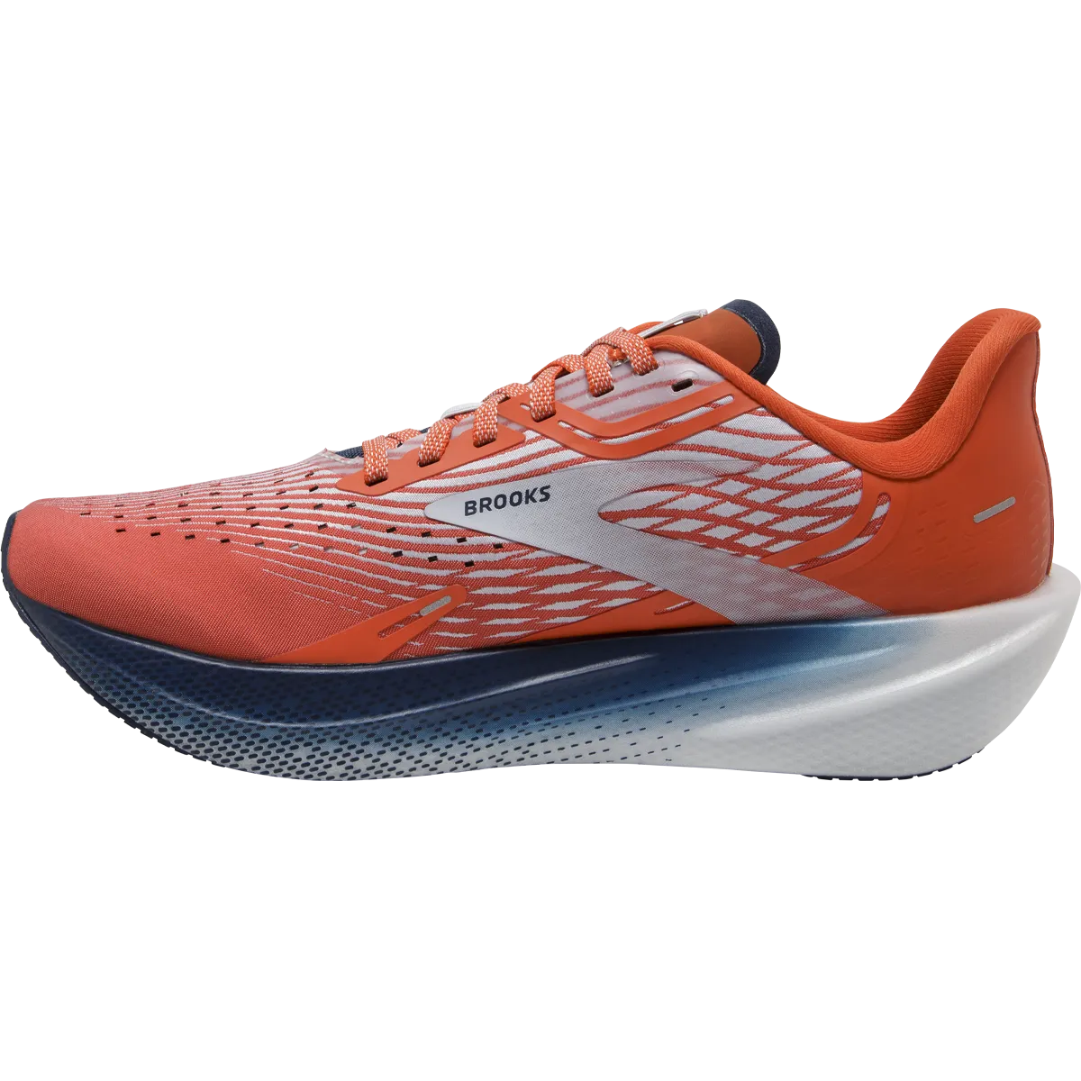 Hyperion Max pour Homme