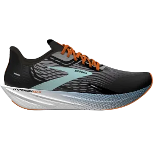 Hyperion Max pour Homme
