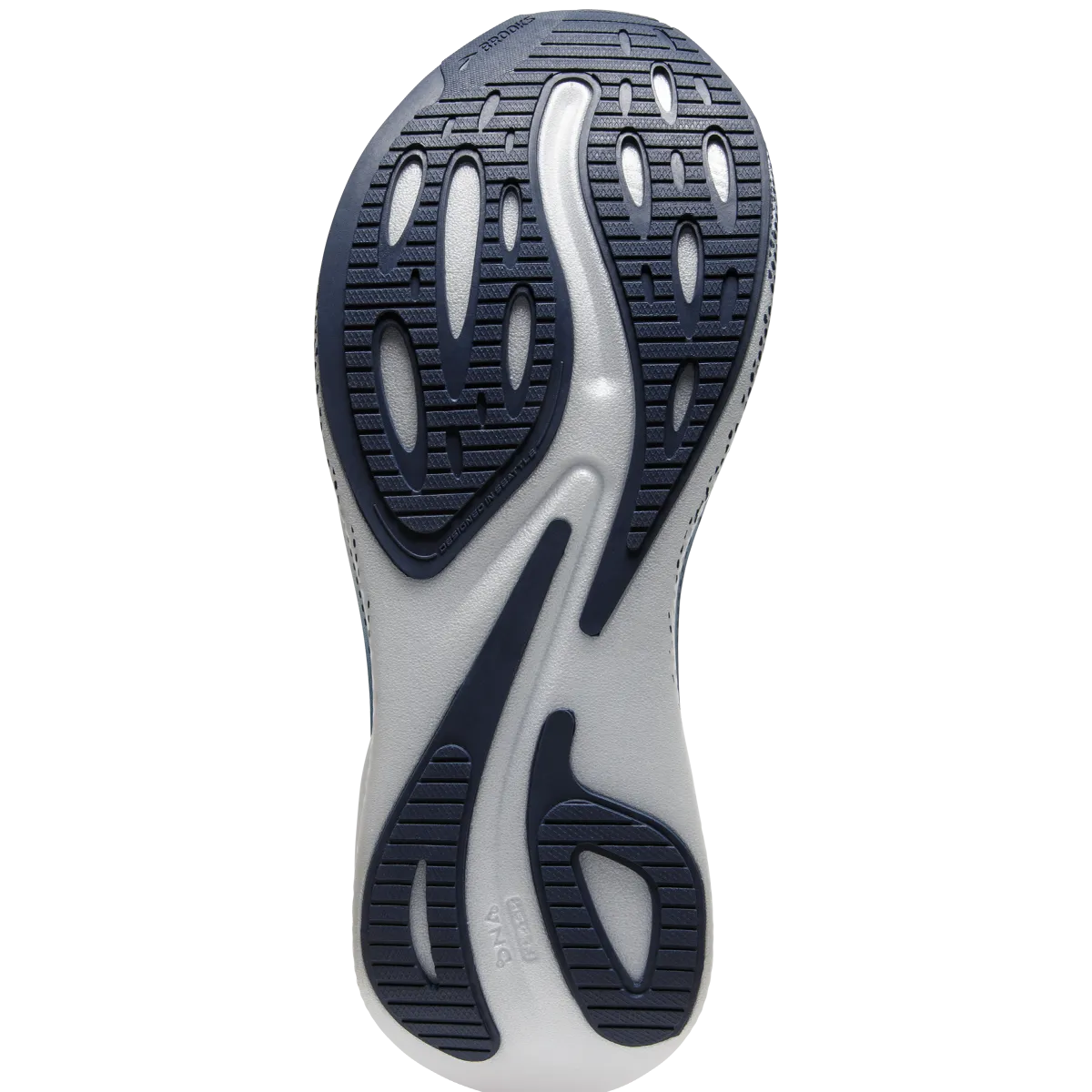 Hyperion Max pour Homme