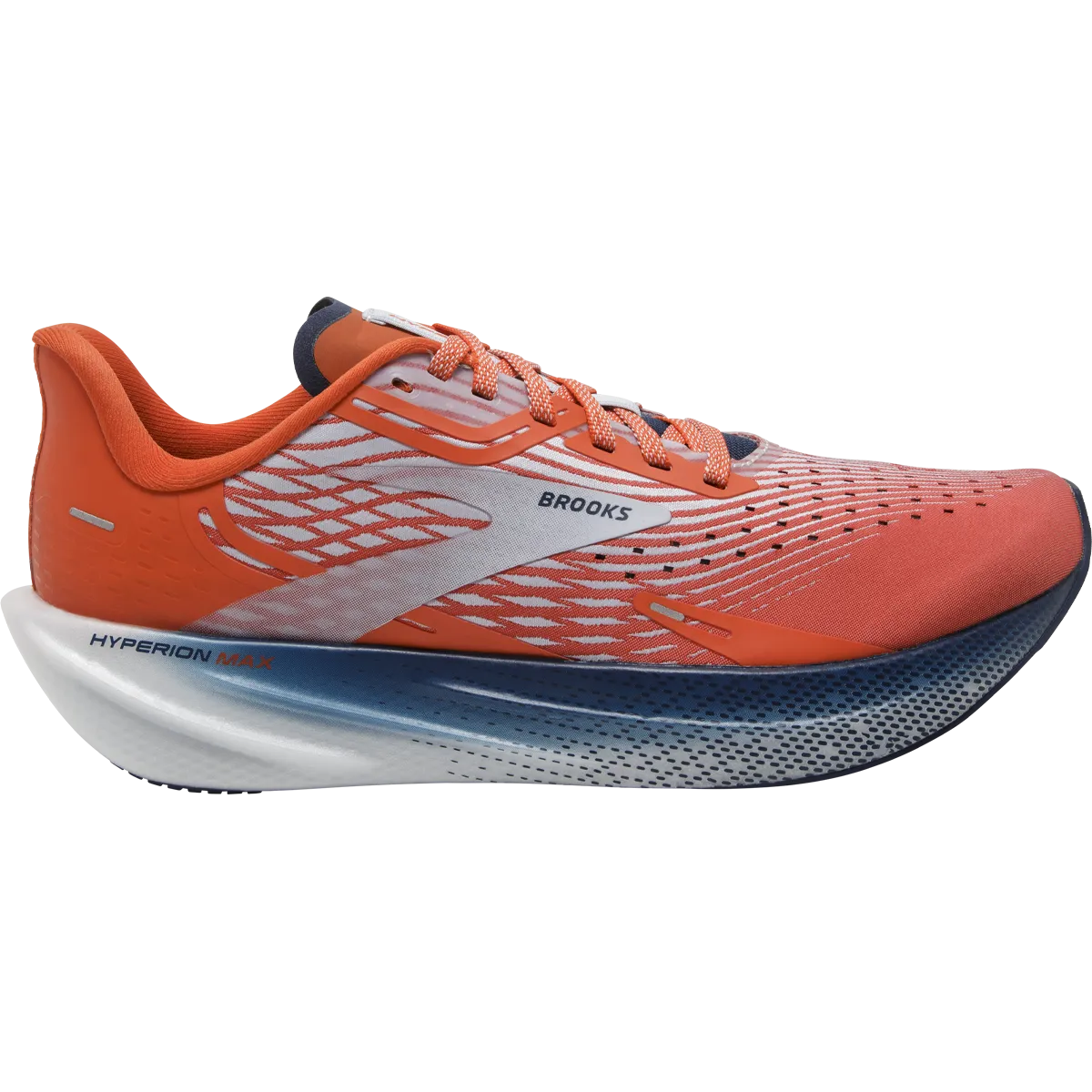 Hyperion Max pour Homme