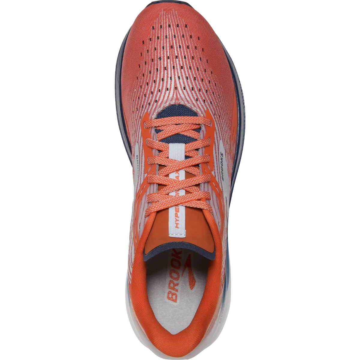 Hyperion Max pour Homme