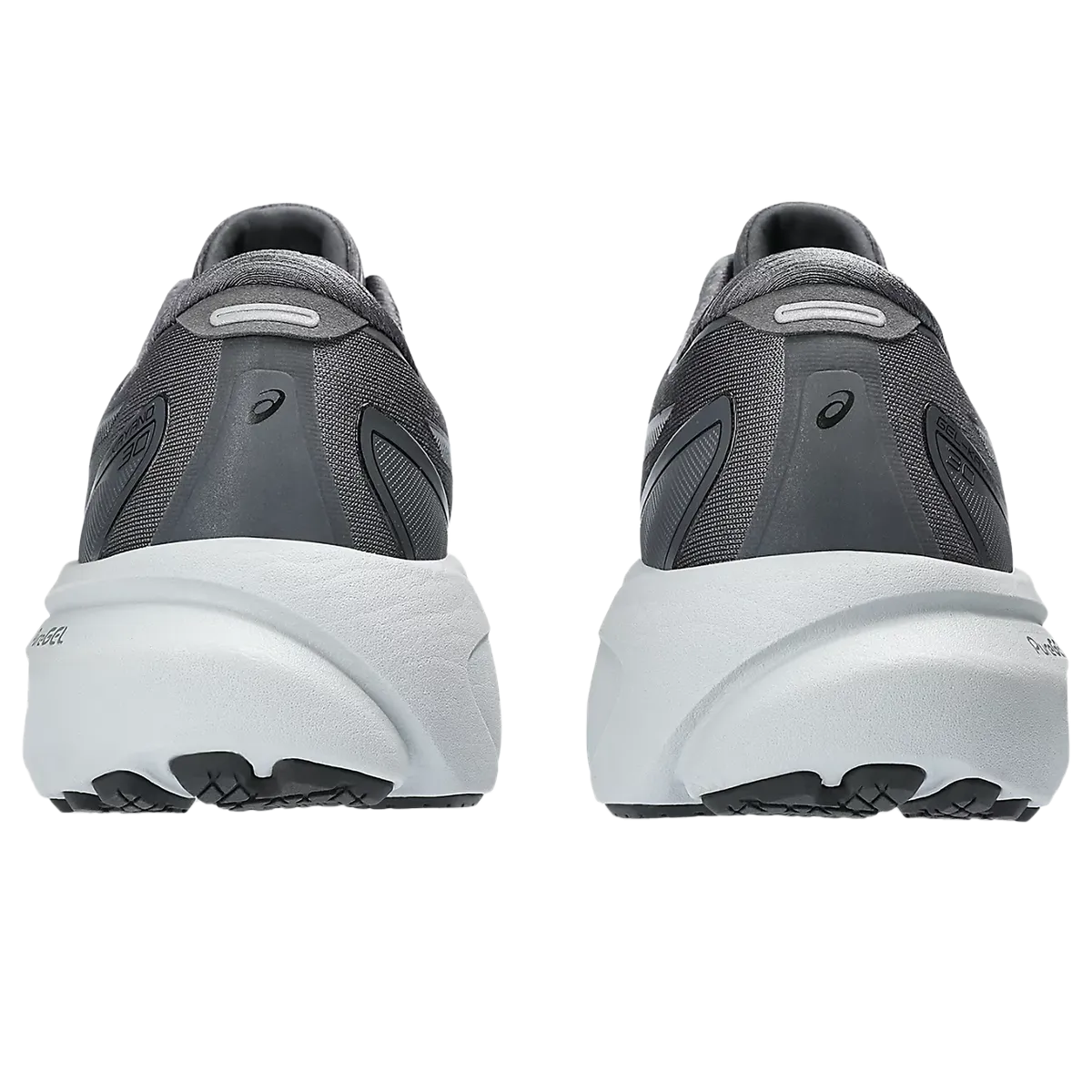 Kayano 30 4E pour Homme - Extra Large