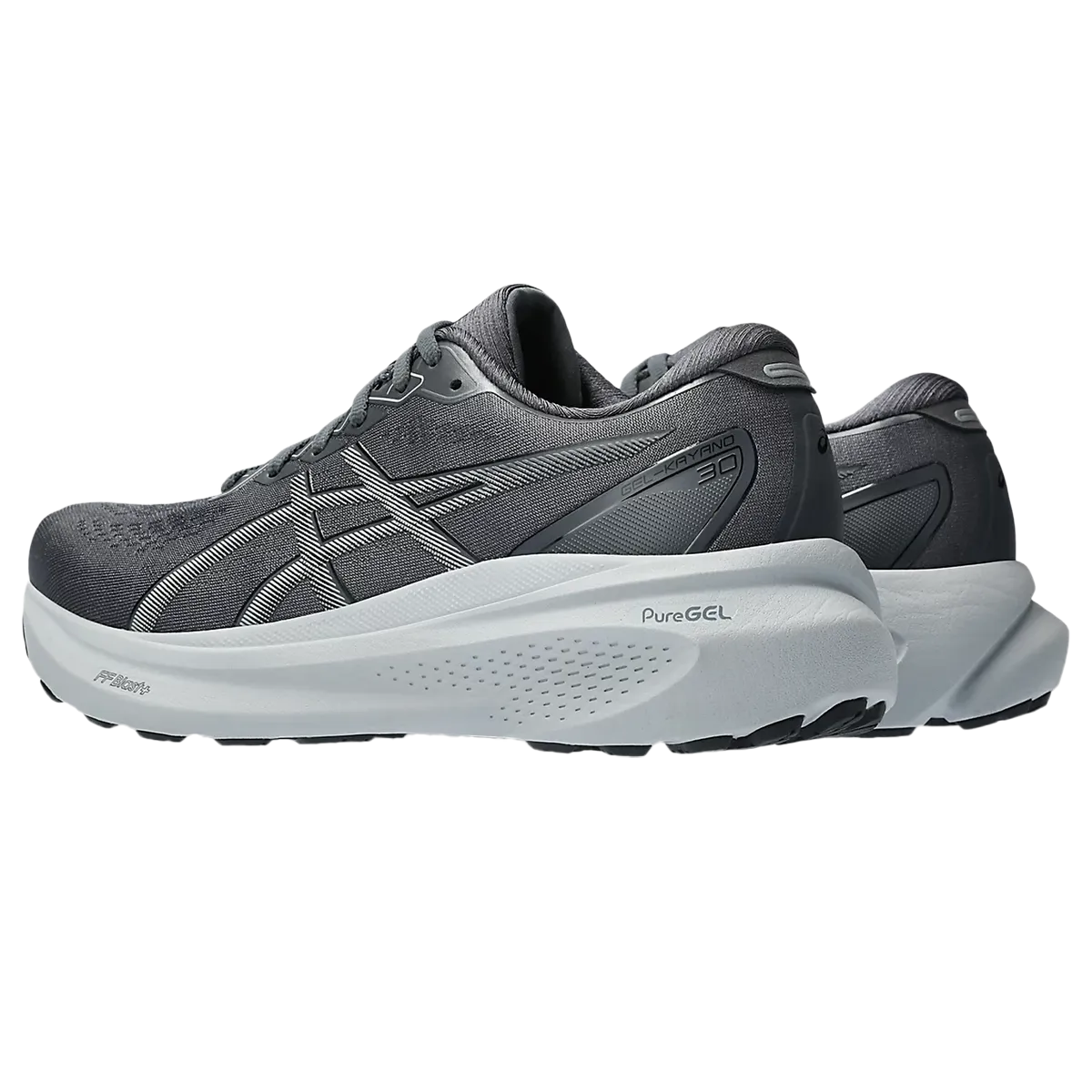 Kayano 30 4E pour Homme - Extra Large