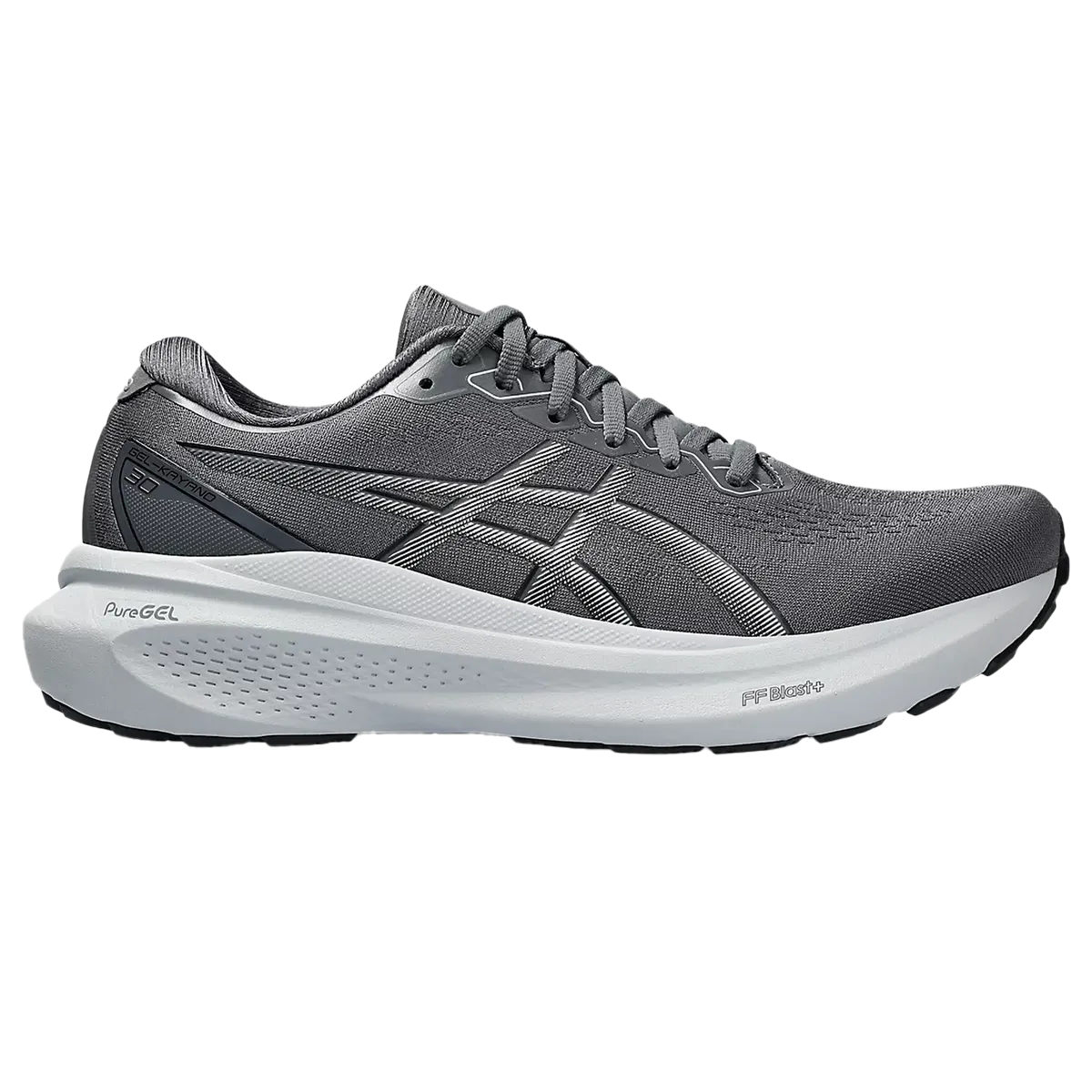 Kayano 30 4E pour Homme - Extra Large
