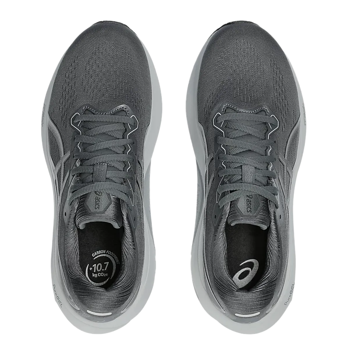 Kayano 30 4E pour Homme - Extra Large