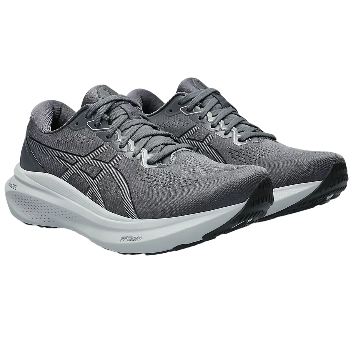 Kayano 30 4E pour Homme - Extra Large