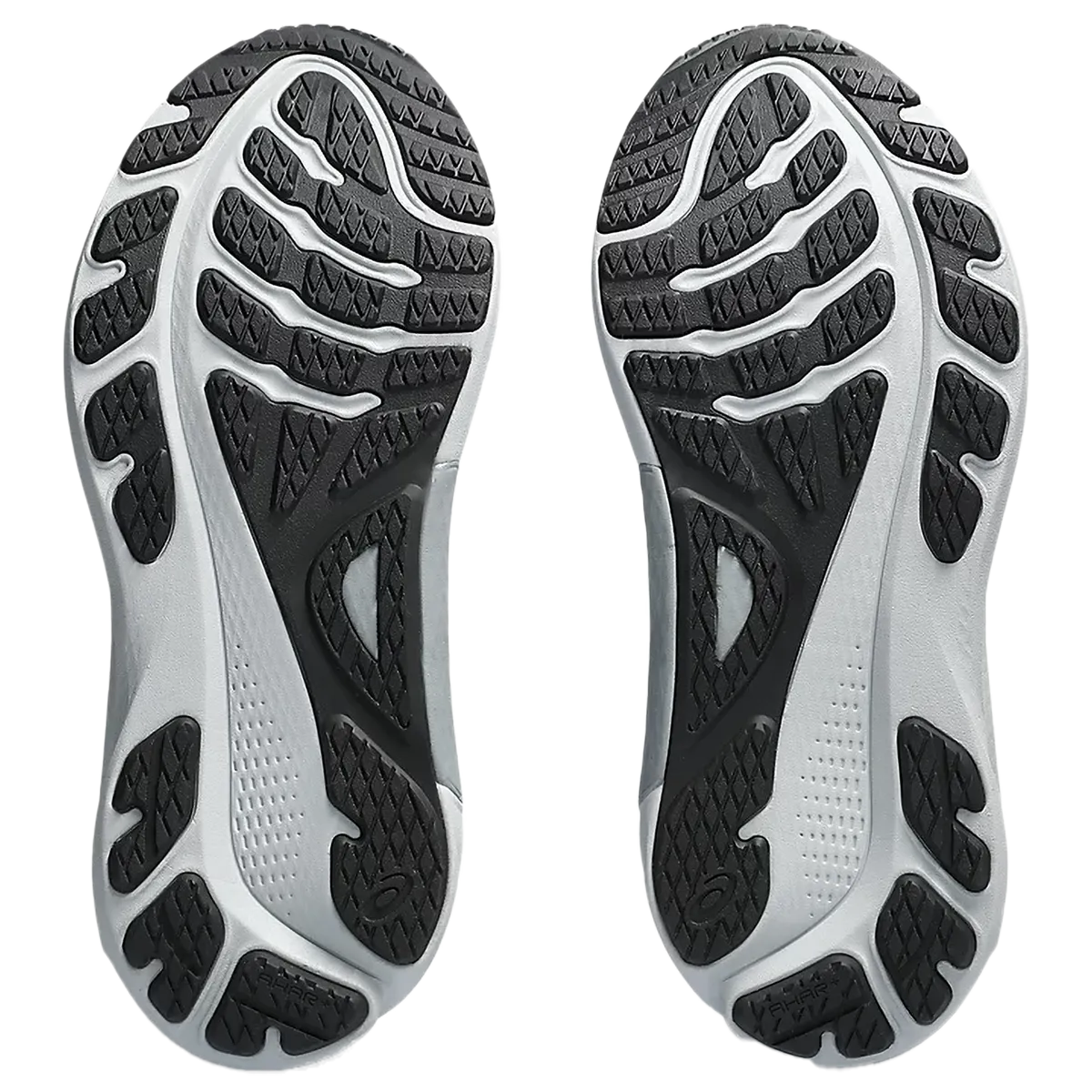 Kayano 30 4E pour Homme - Extra Large