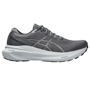 Kayano 30 4E pour Homme - Extra Large