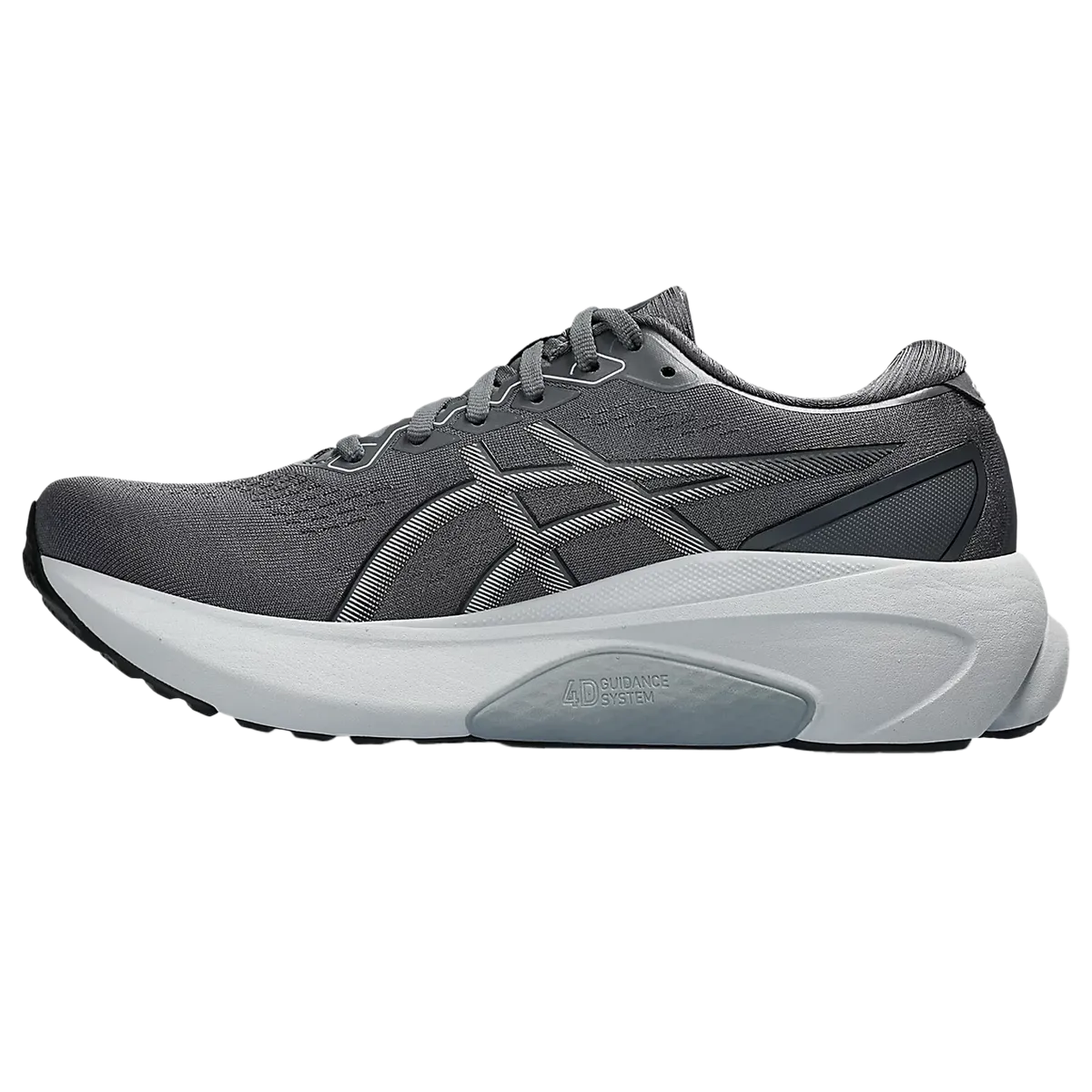 Kayano 30 4E pour Homme - Extra Large
