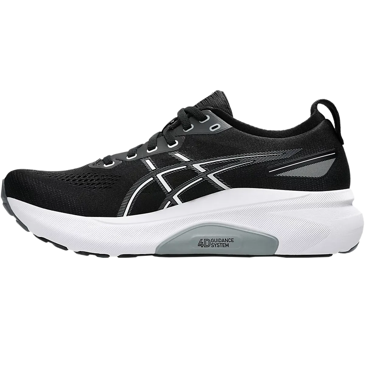 Kayano 31 pour Hommes Extra Large