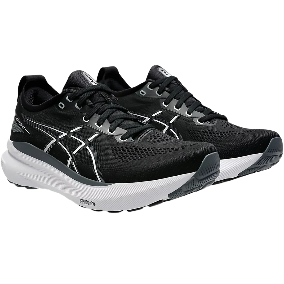 Kayano 31 pour Hommes Extra Large
