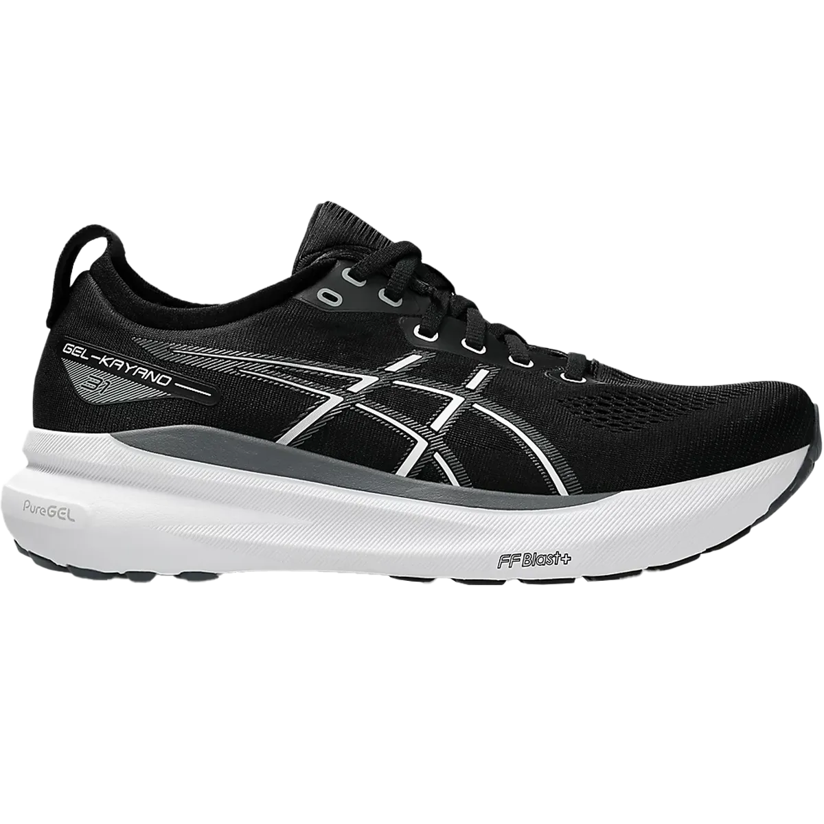 Kayano 31 pour Hommes Extra Large