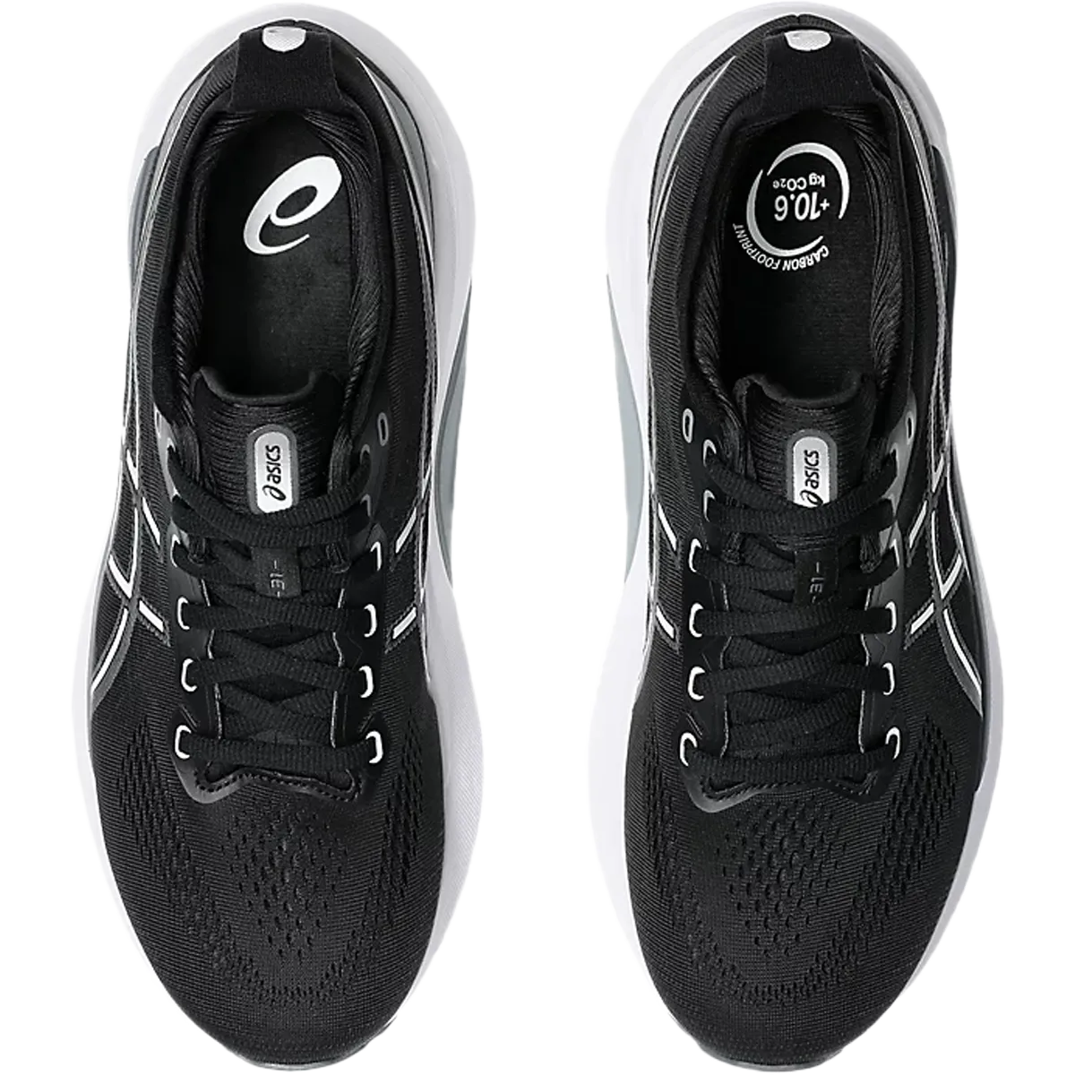Kayano 31 pour Hommes Extra Large