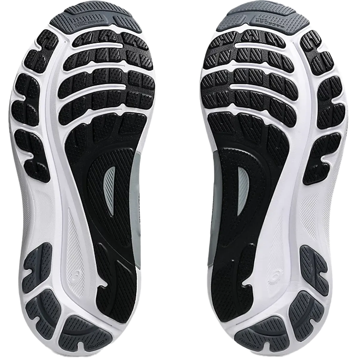 Kayano 31 pour Hommes Extra Large