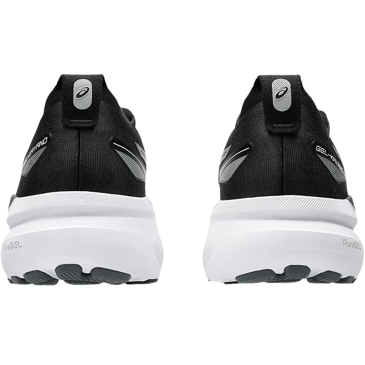 Kayano 31 pour Hommes Extra Large