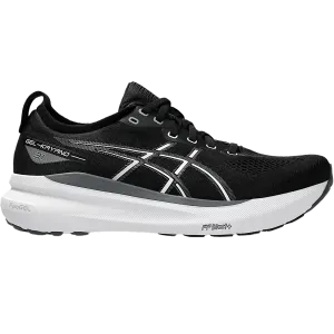 Kayano 31 pour Hommes Extra Large