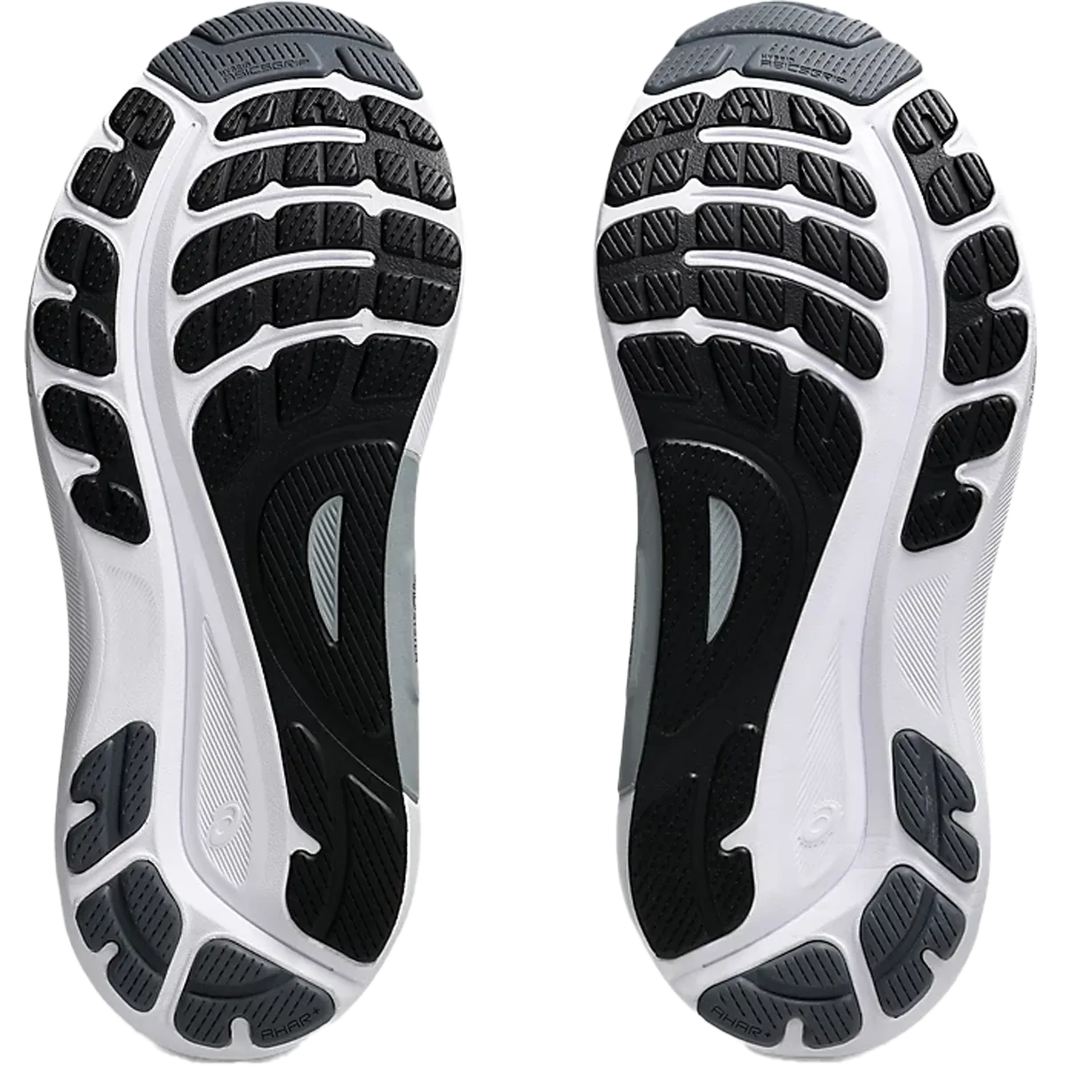 Kayano 31 Large pour Homme
