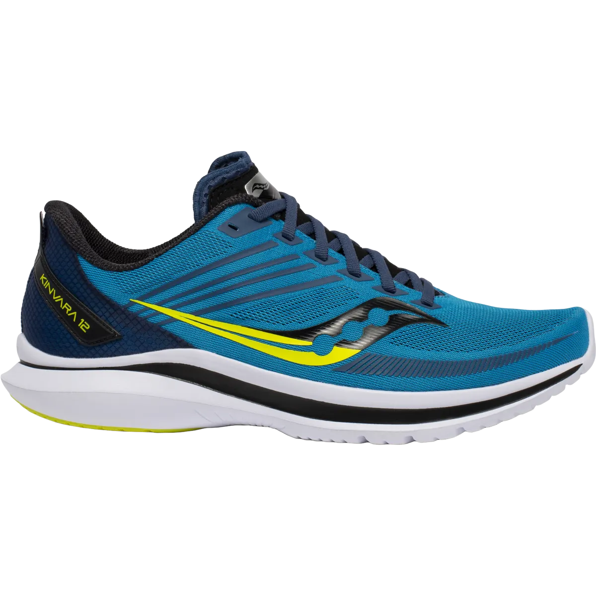 Kinvara 12 pour Homme