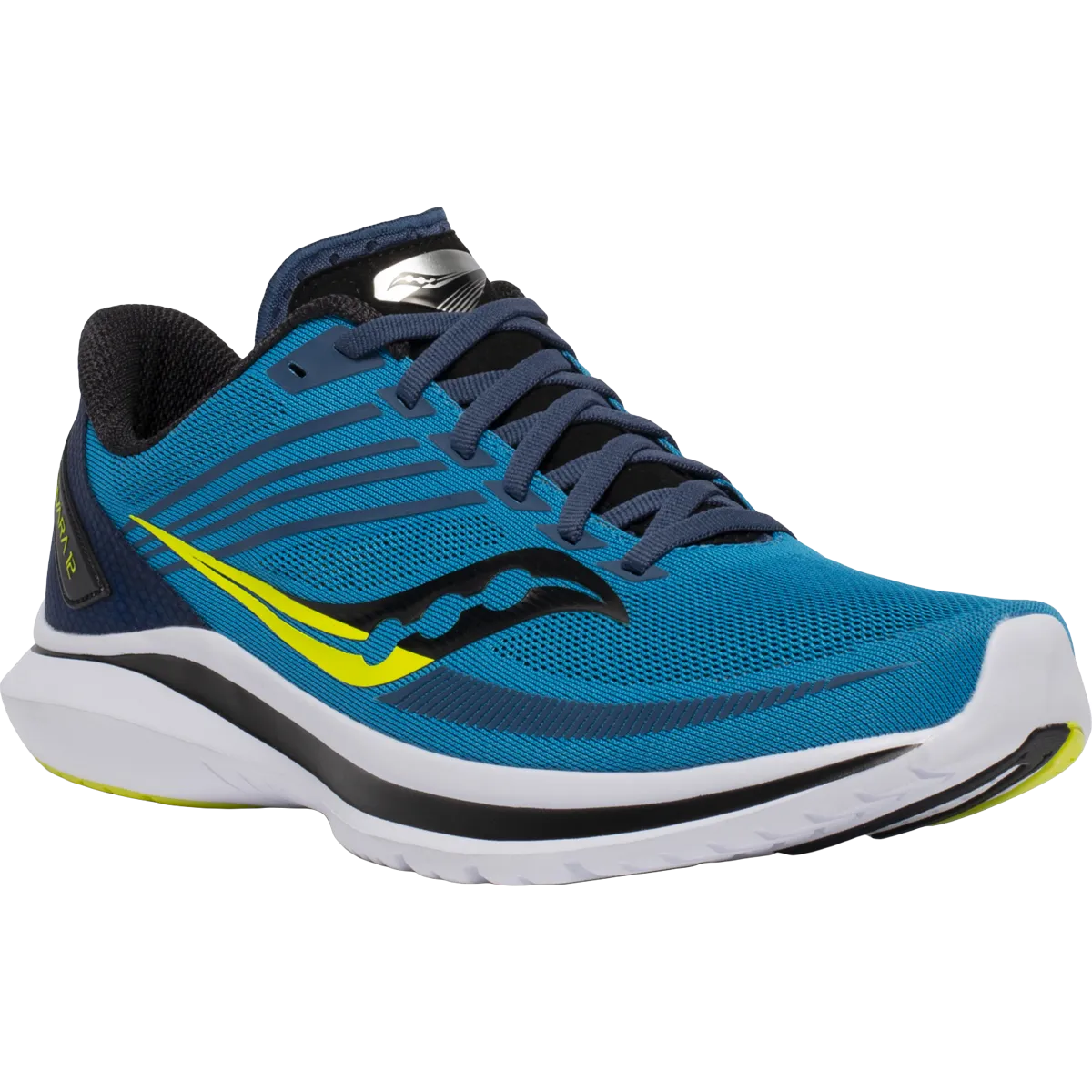 Kinvara 12 pour Homme