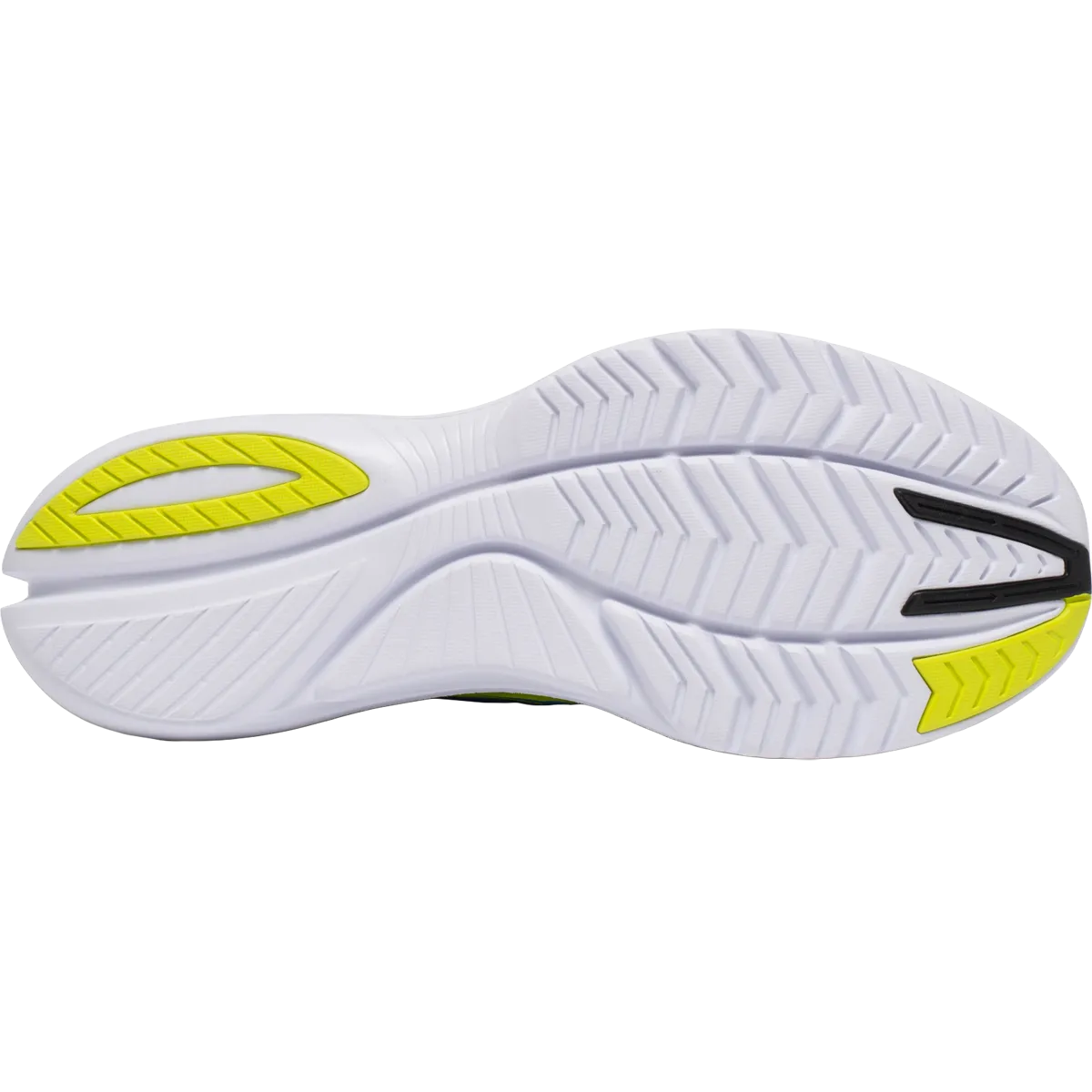 Kinvara 12 pour Homme
