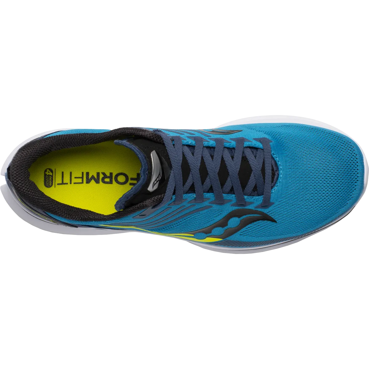 Kinvara 12 pour Homme