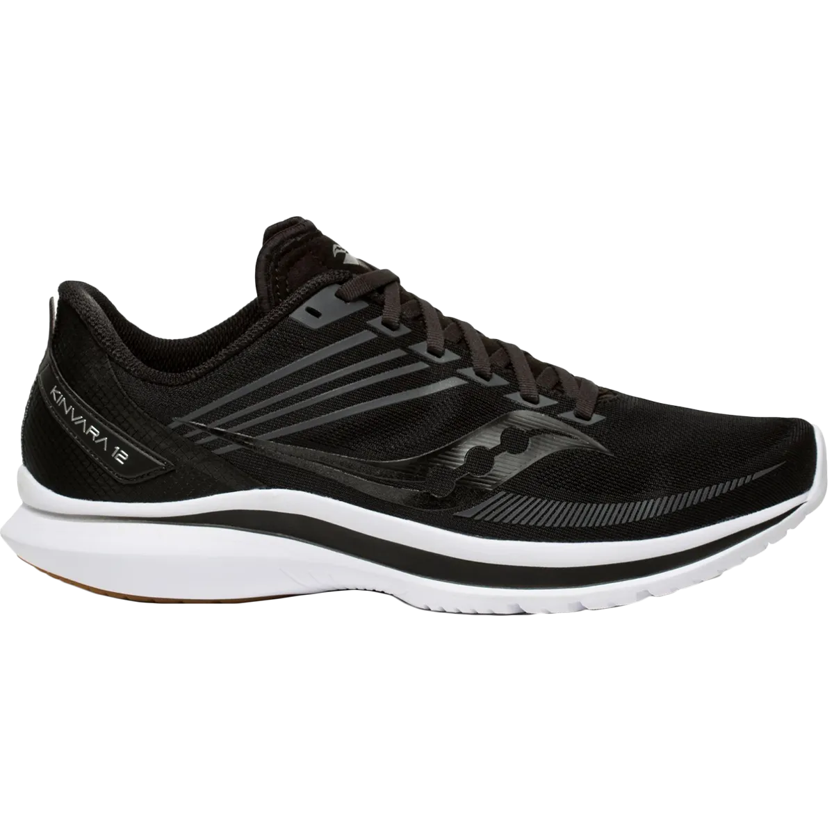 Kinvara 12 pour Homme