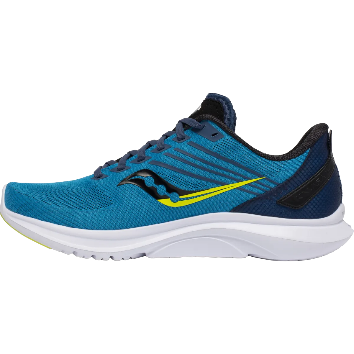 Kinvara 12 pour Homme
