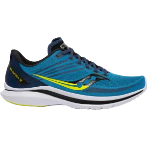 Kinvara 12 pour Homme