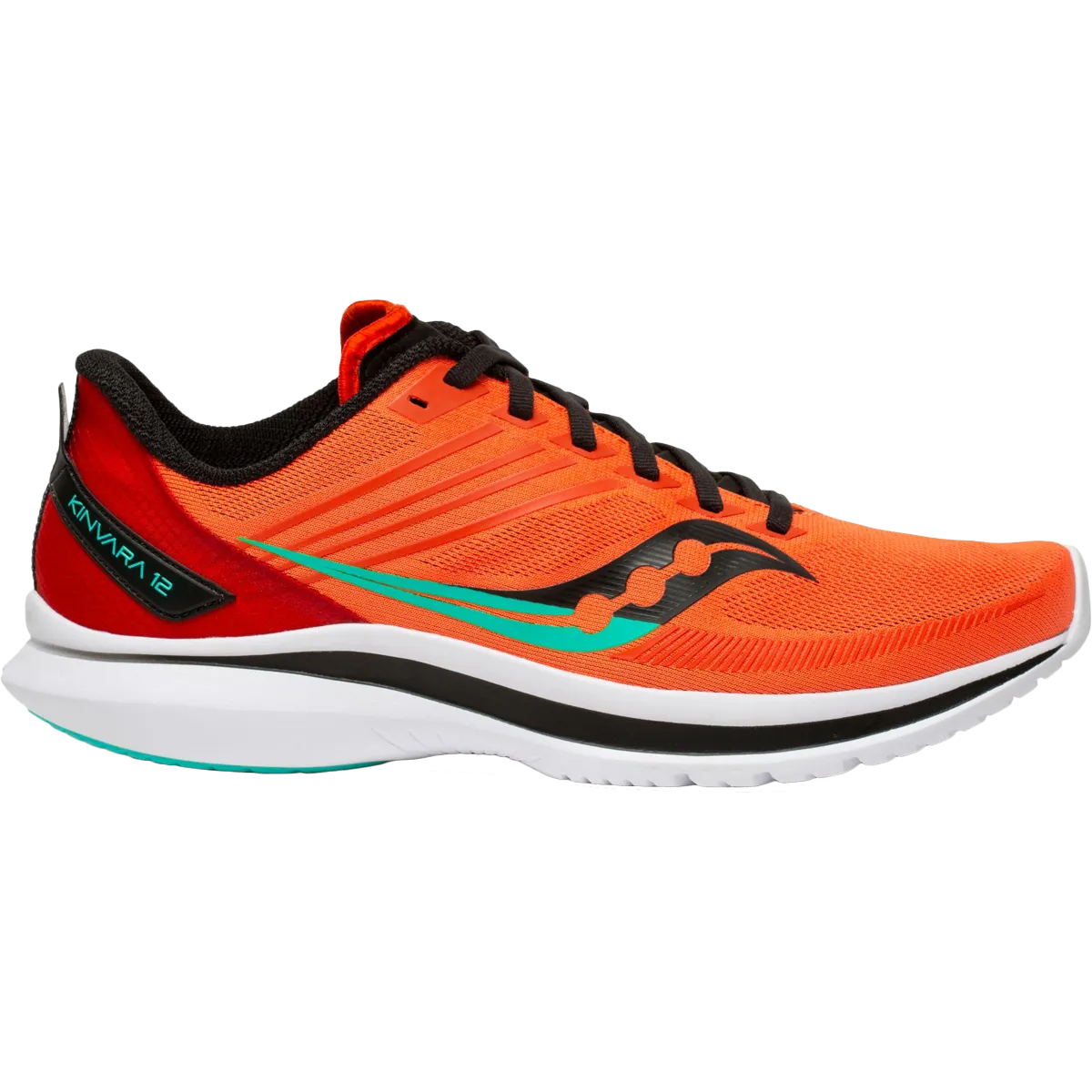 Kinvara 12 pour Homme