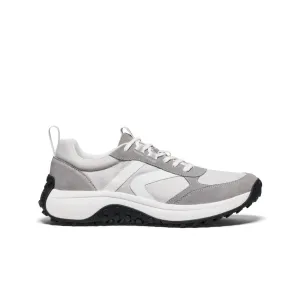Baskets KS86 pour Homme | Alloy/Blanc Étoilé