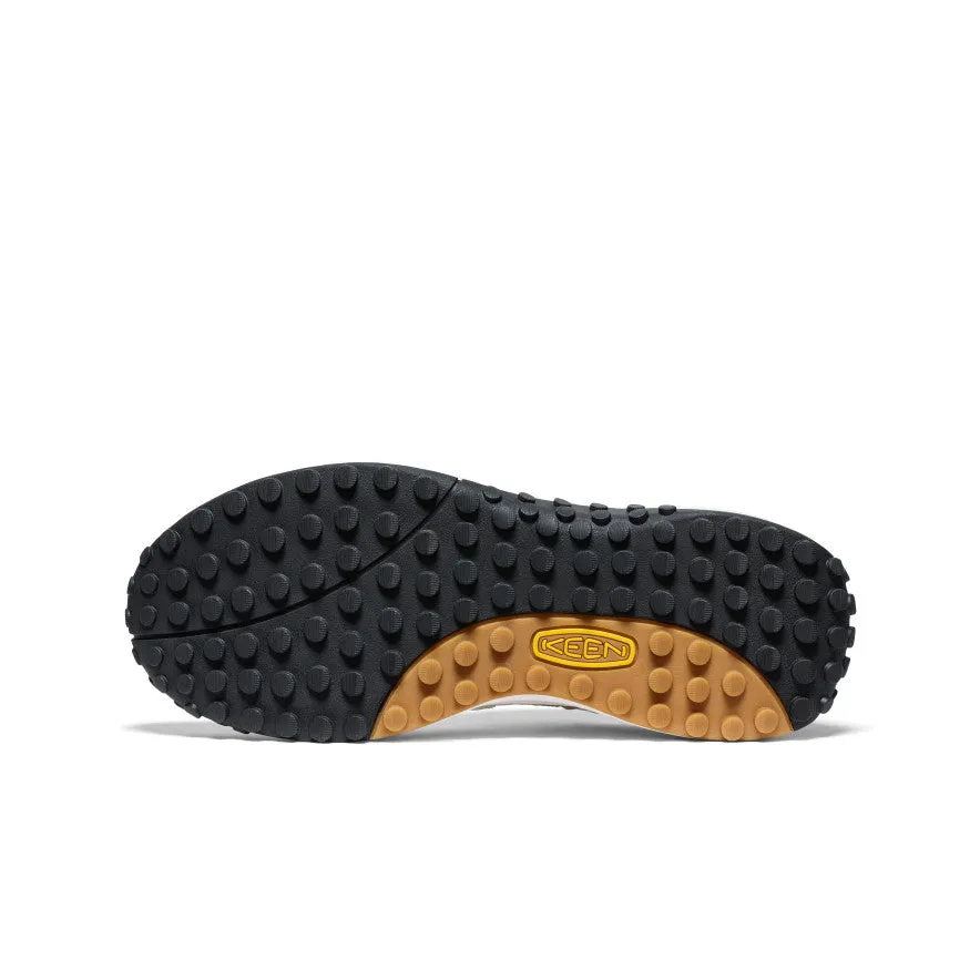 Baskets KS86 pour Homme | Alloy/Blanc Étoilé