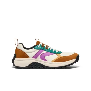 Baskets KS86 pour Homme | Aventurine/Épilobe