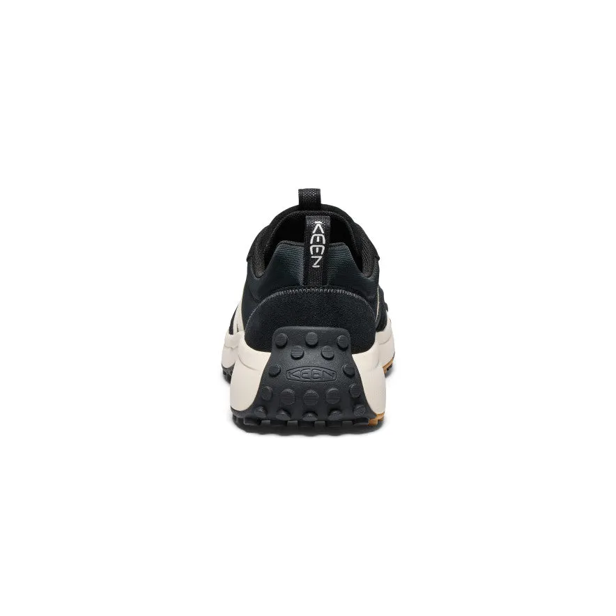 Baskets KS86 pour Homme | Noir/Bouleau
