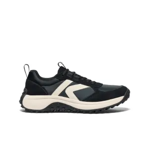 Baskets KS86 pour Homme | Noir/Bouleau
