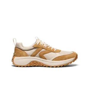 Baskets KS86 pour Homme | Écureuil/Bouleau