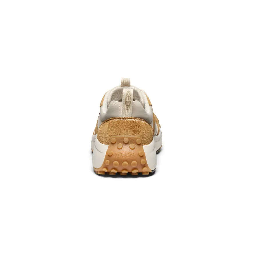Baskets KS86 pour Homme | Écureuil/Bouleau