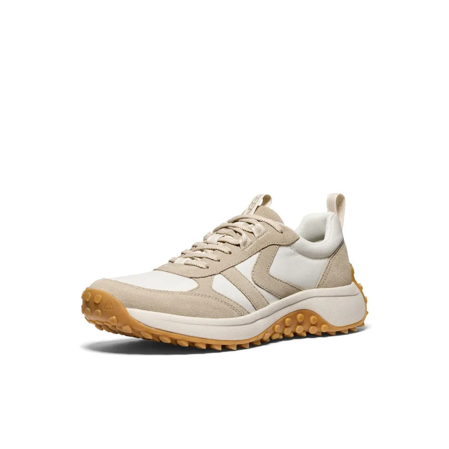 Baskets KS86 pour Homme | Safari/Bouleau