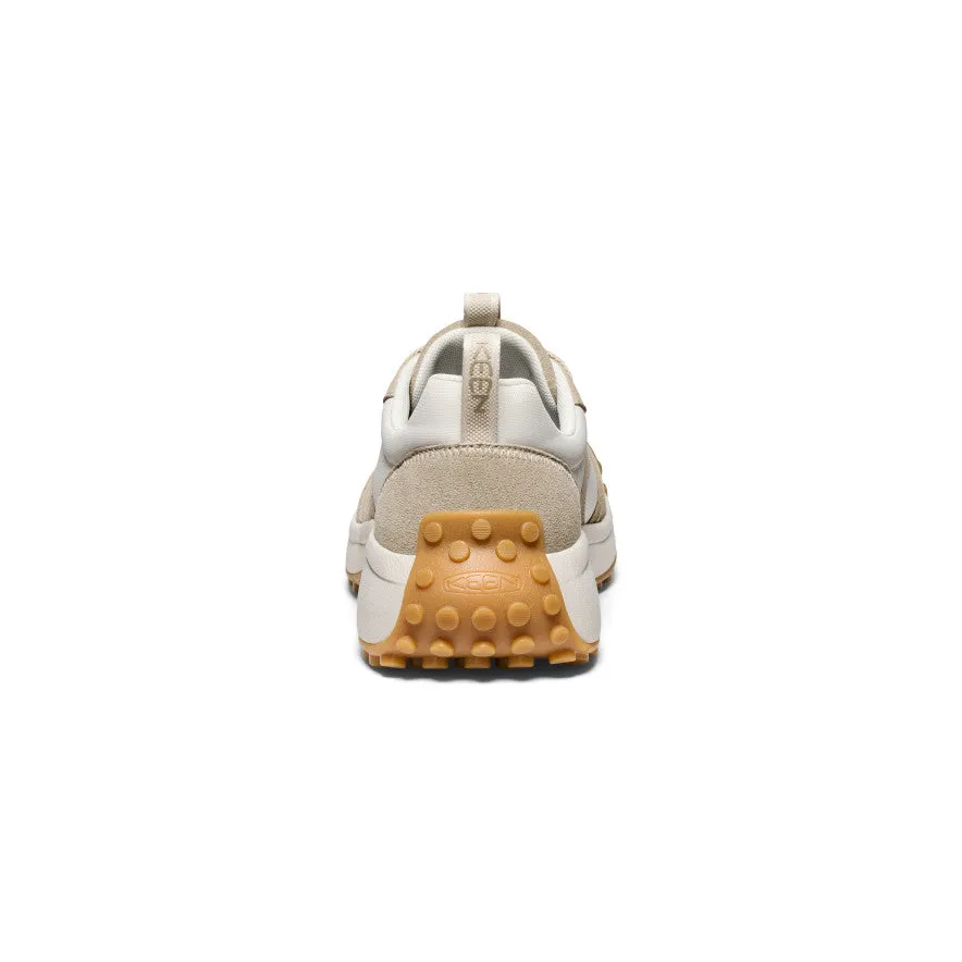 Baskets KS86 pour Homme | Safari/Bouleau