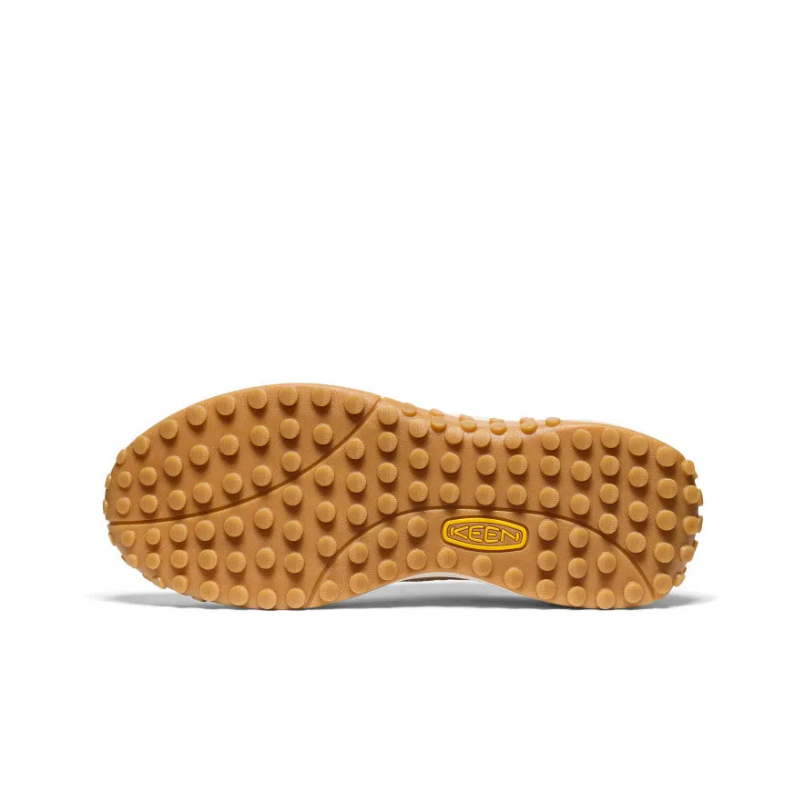 Baskets KS86 pour Homme | Safari/Bouleau