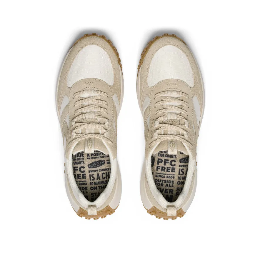 Baskets KS86 pour Homme | Safari/Bouleau