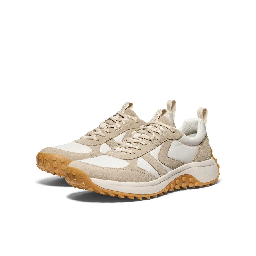 Baskets KS86 pour Homme | Safari/Bouleau