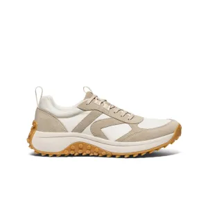 Baskets KS86 pour Homme | Safari/Bouleau