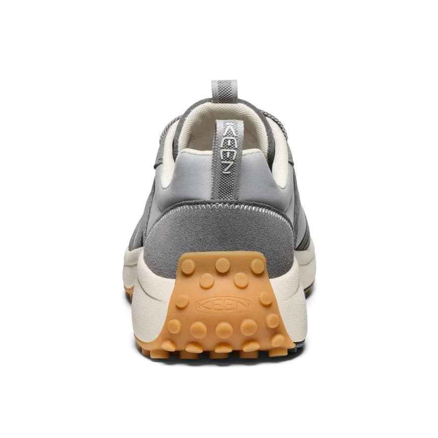 Chaussure de sport KS86 pour homme | Gris acier/Alliage